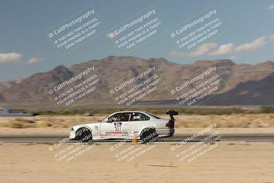 media/Oct-11-2025-Lucky Dog Racing (Sat) [[f5b53147c4]]/4-Third Stint/5-Turn 15 Inside Speed Pans/